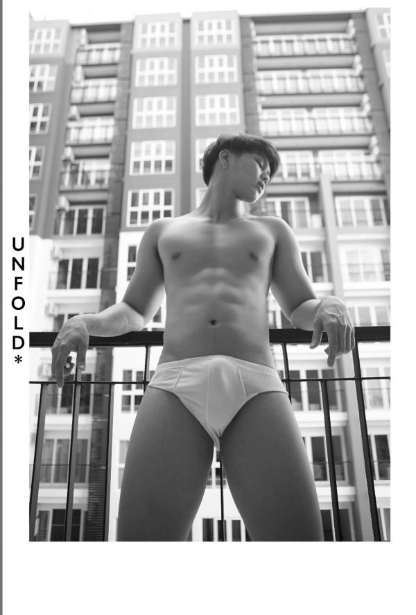 PHOTO-SET-UNFOLD-05-–-Oat-Panu